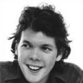 Steve Forbert, Jack Hardy, Jill Burkee, And Mark Dann music, videos, stats,  and photos