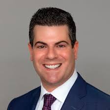 Our Team — Higher Ed Consolidation Solutions: College and University Merger  Consultancy