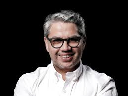 How I Built My Sleep Practice