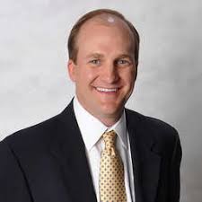 8 Best Denton, TX Renters Insurance Companies