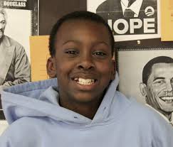 SCHOOL HEALTH NEEDS ASSESSMENT