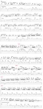 We did not find results for: Sweet Child O Mine 4 Pentatonic Exercises Guitar Teacher