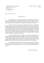 Devoirs pour le lendemain, je prefere etre independante. Pdf Telecharger Licence Science Politique Lyon 2 Gratuit Pdf Pdfprof Com