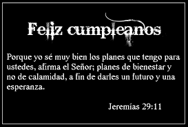 Pin By Miriam Matias On Graficas Cristianas Lockscreen