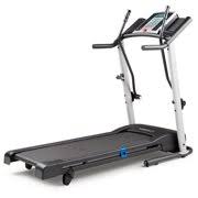 We did not find results for: Costway 800w Folding Treadmill Electric Portable Motorized Power Running Fitness Machine W Support Walmart Com Walmart Com