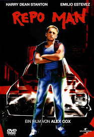 Download repo men posters torrent for free, direct downloads via magnet link and free movies online to watch also available, hash : Image Gallery For Repo Man Filmaffinity