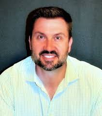 Our Team — Untitled