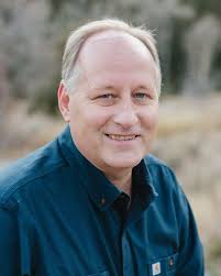 Kent Jay Barton Obituary January 24, 2025