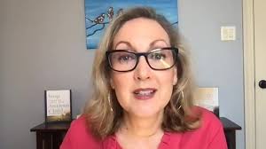 Guidance for the Future