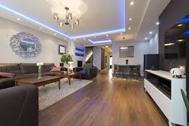 With more and more people needing to work from home on the regular, we here at modsy have encountered many homeowners asking for help designing their home offices. Architectural Light Design With Led Downlights E Architect
