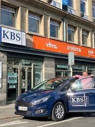 We did not find results for: Kbs Group Gmbh Es Trudeln Standig Neue Autos Ein Facebook