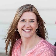 Breastfeeding is a full-time job, and it overlaps with the many other jobs  of new moms, especially in a country without paid family leave, where 1 in  4 new moms go back