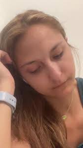 Abigail Coy's Instagram, Twitter & Facebook