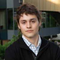 900+ "Lajeunesse" profiles