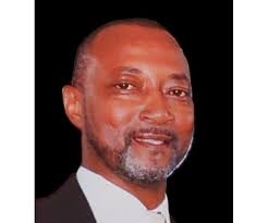 Thomas Nicholas Obituary (1957