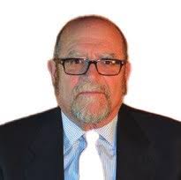 IAFP 2024 PROGRAM BOOK