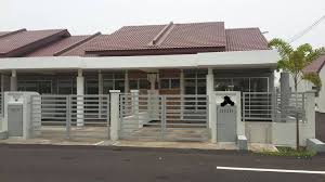 Find 1270 listing of rumah sewa di bali. For Sale Jalan Kebun Nenas 5 Ks8 Jual Beli Sewa Rumah Facebook