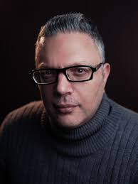 Will & Grace" The Beefcake & The Cake Beef (TV Episode 2018)