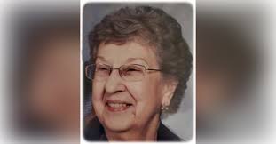 Obituary information for Mary F. Sylvester