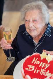 Independent until the last