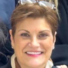 iwork4honeywell #futureshaper