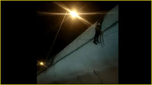 Here's another vlog for you all! Fed Up With Domestic Unrest During Covid 19 Lockdown Delhi Man Attempts Suicide Rescued By Cops