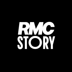 RMC Story
