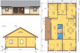 We did not find results for: Projek Rumah Satu Tingkat Dengan Tiga Bilik Tidur 314167 Info