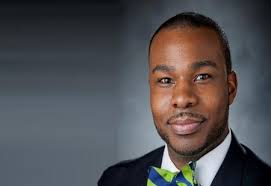 Technology Solutions to Achieve Healthcare Revenue Cycle Management (RCM)  Goals