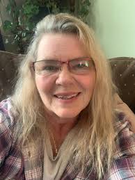 Photo posted by Kami Wellman (@kami.1972.12.dog)