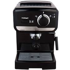 We did not find results for: Todo Black Italian Espresso Coffee Machine Reviews Temple Webster