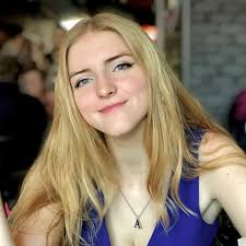 devopsdays Texas 2021