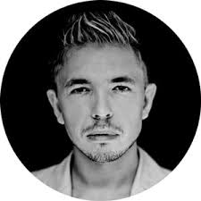 Poland's Fashion Stars Come Out to Shine