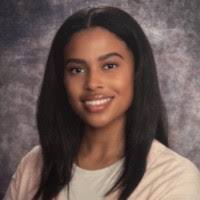 70+ "Amanda Womack" profiles