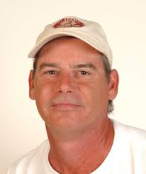 Kirian Wyatt Obituary May 31, 2019