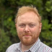 40+ "Sam Maynard" profiles