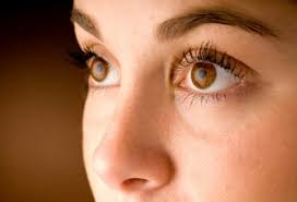 The progression of vision loss can. Blindness Causes Type Treatment Symptoms