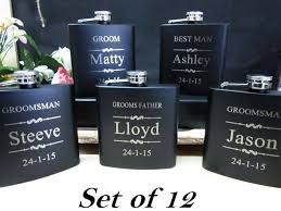 Lingerie is a classic bachelorette party gift idea, and this luxe chemise is utterly gorgeous. 220 Bachelor Party Gifts Ideas Bachelor Party Gifts Groomsman Gifts Groomsmen