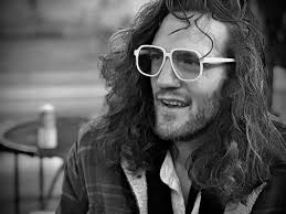 Memphis Music lovers! Need plans tonight?!(Wednesday)🤔 Join me at the  beautiful @cottonginob from 6-9p for songs you know & love from the last  hundred years—leave your requests in the comments 🎶👇