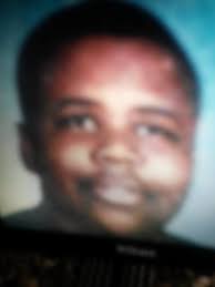 Profile for RTG CARTE Blanche‎‎