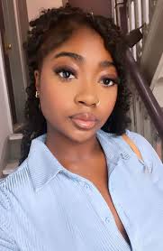 Jones Road Beauty What the Foundation Review 2022