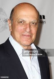 190 Thom Christopher Stock Photos, High-Res Pictures, and Images