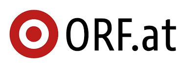 Wireless, dsl internet, satellite tv services and phone | at&t. Https Orf At Corona Daten Ampel