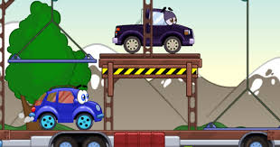 Top quality car games, bike games, parking games, 3d games and more at cargames1. Wheely Play Wheely On Crazy Games