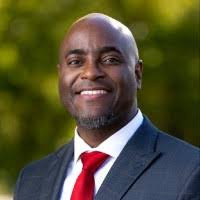 50+ "Cheatham" profiles