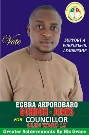Just imagining if Oshomole as APC chairman, Festus Kayemo as Presidential  campaign spokesman, Joe Igbokwe as APC spokesman, PMB as presidential  candidate and yours sincerely Anule Joseph as the campaign chief  strategist...