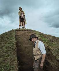 Ali & ratu ratu queens — netflix film (indonesia) jiva! Netflix Canada January 2021 What S Coming Movies Tv