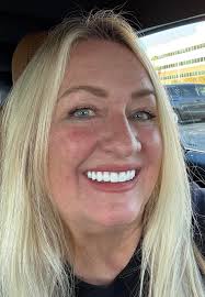 I will share my success story when my teeth will regrow and after some  teeth problems reduce Gratitude to all seniors and Angels always and forever