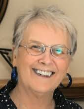 Obituary information for Shirley M. Ball