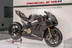 Pin On Ducati
